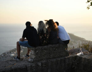 bannerConfissaoAmigo