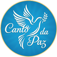 Canto da Paz