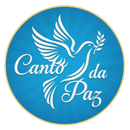 Canto da Paz